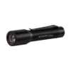 Ledlenser P3 Core LED Hand Torch -Outdoor Camping Store ka153fbe86b973213c488eb1fbfa11e41