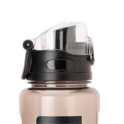 PUMA Unisex Training 1L Bottle -Outdoor Camping Store ka1d7e9dfa3c42abe57217aeb53e65a3d