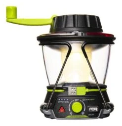 Goal Zero Lighthouse 600 Camping Lantern & USB Power Hub 13 Goal Zero Lighthouse 600 Camping Lantern & USB Power Hub -Outdoor Camping Store ka2463bb6621ad3a52ded196ef096878e
