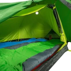Regatta Montegra 2-Man Adults' Camping Tent -Outdoor Camping Store ka28e5127ad2c32cda65a8ecba4e2ccad