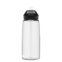 Camelbak Eddy+ 1L Water Bottle -Outdoor Camping Store ka2a77dcf0f2aba5905784f1161a6abeb