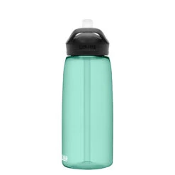 Camelbak Eddy+ 1L Water Bottle -Outdoor Camping Store ka2e51a372f9160c979c7f6575ba2a450