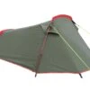 OLPRO Voyager 2 Berth Tent 1 OLPRO Voyager 2 Berth Tent -Outdoor Camping Store ka38b477800b3cffb5ed96bea9b0fdc49