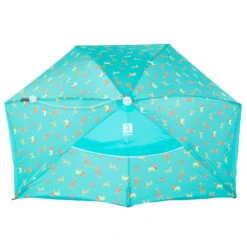 Decathlon Baby Compact Sun Shelter 1.5 PERSON UPF50+ IWIKO 150 ED - Print -Outdoor Camping Store ka3d8a50e4f1fcec32e1d4bedaf0f9fd0