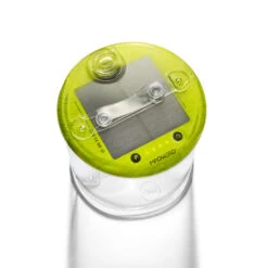 Katadyn SOLAR CAMPING LAMP - LUCI OUTDOOR 2.0 PRO -Outdoor Camping Store ka5ac53d708bf3fa6c51d16cf0fc85f45