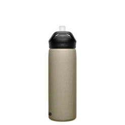 Camelbak Eddy+ SST Vacuum Insulated 21 Camelbak Eddy+ SST Vacuum Insulated -Outdoor Camping Store ka7016eb424de1d62ea3eca72c3e167dd