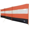 OLPRO Compact Windbreak 2 OLPRO Compact Windbreak -Outdoor Camping Store ka7cadb764c82cf8d1ac5e456ad895fcf
