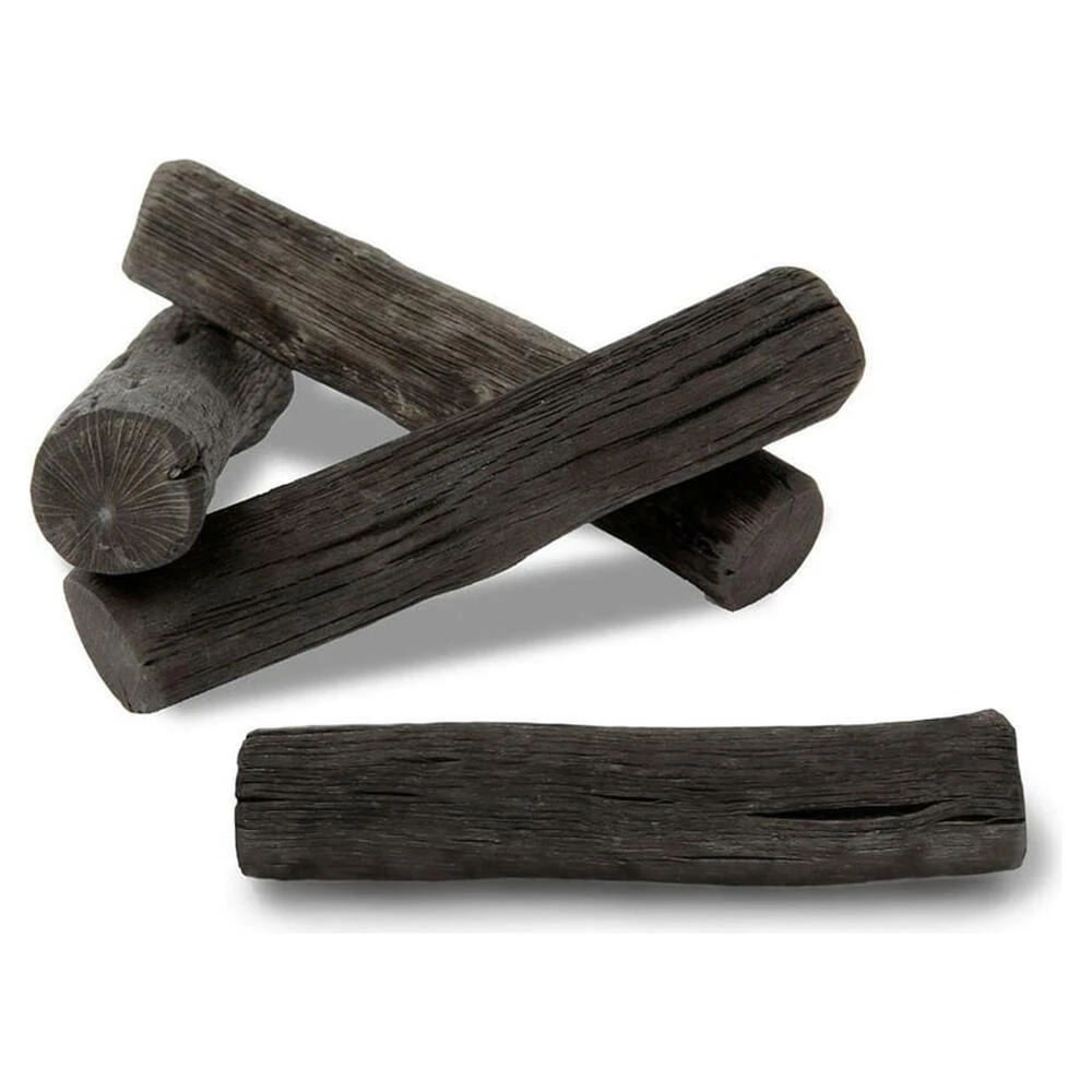 Black+Blum Active Charcoal Water Filter Set Of 4 3 Black+Blum Active Charcoal Water Filter Set Of 4