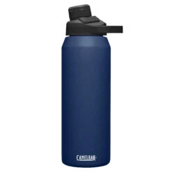 Camelbak Chute Mag SST Vacuum Insulated -Outdoor Camping Store ka87ecb8f782c0689216899a16b1258aa