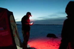 NEBO Mycro 500+ Rechargeable Headtorch -Outdoor Camping Store ka92b3bebfeabc28ce5f80cb86cb9f168