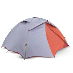 3 Man Dome Trekking Tent - MT500 -Outdoor Camping Store ka93d880b335d42ad88e388628d1c3ccb