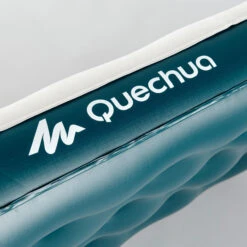 Quechua Single Camping Mattress -Outdoor Camping Store ka9e5e28dd21b7fd80e00a66b4e9e9c67