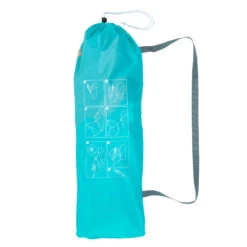 Decathlon Baby Compact Sun Shelter 1.5 PERSON UPF50+ IWIKO 150 ED - Print -Outdoor Camping Store ka9fafa75a9886b1f16f8b4abc08a75ec