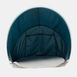 Quechua Instant Camping Shelter - 1 Adult Or 2 Kids -Outdoor Camping Store kaa731fa2146c0a1ba60fcfeeae4ca660