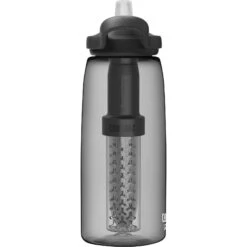 Camelbak Eddy+ Filtered By Lifestraw 1L Water Bottle 14 Camelbak Eddy+ Filtered By Lifestraw 1L Water Bottle -Outdoor Camping Store kab0ff5322e2dac3fc442b9a59de2ba50
