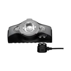 Ledlenser MH11 Rechargable LED Outdoor Head Torch -Outdoor Camping Store kaba0a090038bac9a2f10de050ceeb21b