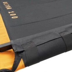Darche XL100 Ultra Camp Bed -Outdoor Camping Store kacb844bbb4c17ced853947d6fb1e8cee