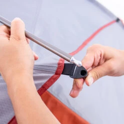 2 Man Trekking Dome Tent - MT500 23 2 Man Trekking Dome Tent - MT500 -Outdoor Camping Store kad04c6e00e0db4f17ba6bb9d1340e987 1