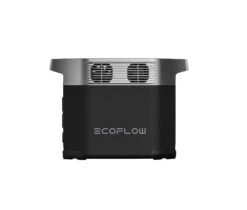 EcoFlow DELTA 2 Power Station With 1024Wh Capacit -Outdoor Camping Store kad5c7d8769ad17063b89f98622020551