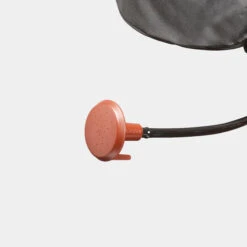 Quechua SOLAR CAMPING SHOWER - 10 LITRES -Outdoor Camping Store kad92b79861ec964ffcf953dad937ac40