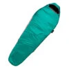Trekking Sleeping Bag MT500 10°C -Outdoor Camping Store kade616473edb8f6cc4976b287900e5e9