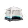 OLPRO POD Kitchen/Storage Tent -Outdoor Camping Store kade72b9260b9e61c51548bf037d9de64