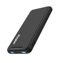 Portable External Charger - 10000 MAh -Outdoor Camping Store kadf197542d2b203b3242b439f56fd21e