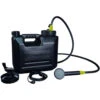 RidgeMonkey Outdoor Power Shower (Full Kit) (RM507) -Outdoor Camping Store kae6c098ff9ebb2283733472da0336966