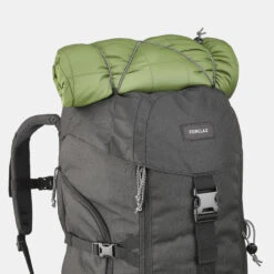 Travel Backpack 50L 31 Travel Backpack 50L -Outdoor Camping Store kae8bfd98b401ecd28615acd48f649e44