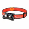 Fenix HM65R 1 Fenix HM65R -Outdoor Camping Store kaebb841bce5f8a538f28c10a6cf8dc7b