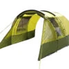 OLPRO Abberley XL Tent Extension 2 OLPRO Abberley XL Tent Extension -Outdoor Camping Store kaec49ff0b89e0bbda8c3c2668d93243b