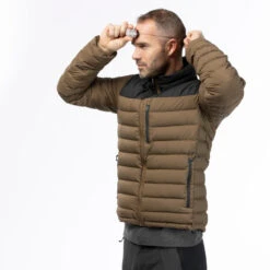 Dynamo Head Torch - 15 Lumens 15 Dynamo Head Torch - 15 Lumens -Outdoor Camping Store kaeeda712bdd12b193a1c4e3d0224b771