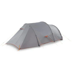 Tunnel Trekking Tent - 4-person - MT900 Ultralight -Outdoor Camping Store kaf373c1da37c6668c80e96a87413e407