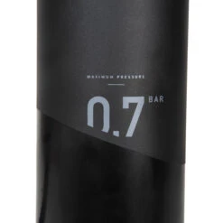 Quechua CAMPING HAND PUMP - ULTIM COMFORT 10 PSI - RECOMMENDED FOR INFLATABLE TENT -Outdoor Camping Store kaf4bc79bb5d610b82ae549f094d0c46f