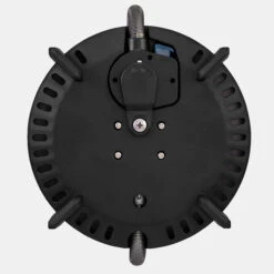 Quechua Remote Camping Gas Stove With Integrated Lighter - MH500 14 Quechua Remote Camping Gas Stove With Integrated Lighter - MH500 -Outdoor Camping Store kb02d22361bef78322f88bc0a6b341a64