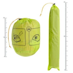 Simond Makalu Alpine Tent -Outdoor Camping Store kb18b0d178087d897ea0e6196bef3bde2