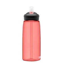 Camelbak Eddy+ 1L Water Bottle -Outdoor Camping Store kb25325d2c3b3095b89b0cde42a20ca82