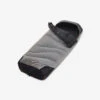 Quechua 2-IN-1 COTTON SLEEPING BAG FOR CAMPING -Outdoor Camping Store kb2b4c6f01328abfcaba22228d79fb823
