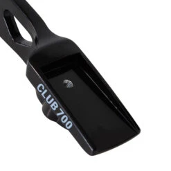 Left Hander Archery Bow Club 700 FB 16 Left Hander Archery Bow Club 700 FB -Outdoor Camping Store kb2ec823ae1546bb36639909f41e660f8