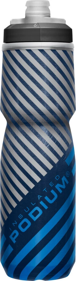 Camelbak Podium Chill Outdoor 19 Camelbak Podium Chill Outdoor -Outdoor Camping Store kb3959c874053a5976f3b2218b32aa59e