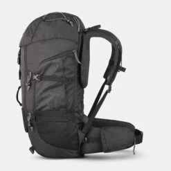 Travel Backpack 50L 23 Travel Backpack 50L -Outdoor Camping Store kb4734b8563bab692ed772f0b55e50eb3