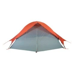 Multifunction Two-Person Tent -Outdoor Camping Store kb47a319cb5202105f45c527cde0f92b1