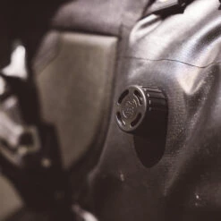 Riverside 6 To 15L Watertight Bikepacking Saddle Bag -Outdoor Camping Store kb51b1aa13edb562ccada5996d64a1259