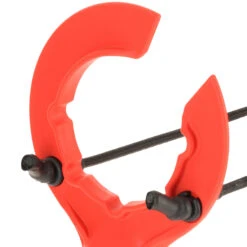 Archery Set Easytech - Red -Outdoor Camping Store kb52f21bb2982760ef6735bbfb50e7501