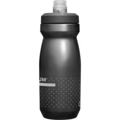 Camelbak Podium Bottle -Outdoor Camping Store kb54626b1a35867a047cb163bb475b776