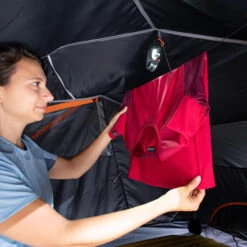 3 Man Trekking Blackout Dome Tent - MT500 F&B 26 3 Man Trekking Blackout Dome Tent - MT500 F&B -Outdoor Camping Store kb5751f06ad08b8f9aac51427d6981dcb