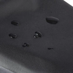 Riverside 2.5 Cycling Watertight Saddle Bag 21 Riverside 2.5 Cycling Watertight Saddle Bag -Outdoor Camping Store kb5aea5ddc3c271c21a7b2f1a36ffd94f