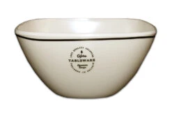 OLPRO Signature Square Melamine Set (16 Piece) 9 OLPRO Signature Square Melamine Set (16 Piece) -Outdoor Camping Store kb5f64e95fac183522a9b747e67750ca6