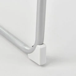 Quechua FOLDING CAMPING TABLE – 2 TO 4 PEOPLE -Outdoor Camping Store kb6628767d1f40bccfaabded200b3f828