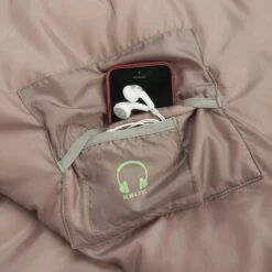 Kelty Tuck Ex 40 Sleeping Bag 9 Kelty Tuck Ex 40 Sleeping Bag -Outdoor Camping Store kb72b8788ec10c580e2f82615dd6f6903